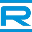 Rheonik Messtechnik GmbH Logo