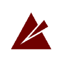 Prisma Plan Ingenieurgesellschaft mbH Logo