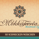 Mokka Teeria Logo
