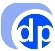 Donath & Partner Dietmar Donath Logo