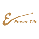 Emser Tile, LLC Logo