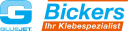 Bickers Gesellschaft mit beschränkter Haftung Logo