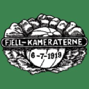IL FJELLKAMERATERNE Logo