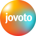 jovoto GmbH Logo