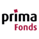 PRIMA Fonds Service GmbH Logo