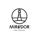 MIRADOR Logo