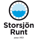 Storsjön Runt AB Logo