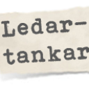 Ledartankar AB Logo