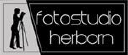 Fotostudio Herborn Bettina Keul Logo
