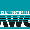 Accent Window Care Inc Logo