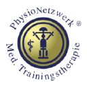 PhysioNetzwerk GmbH Logo