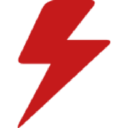 Elektroinstallationsgesellschaft Schlegl mbH Logo