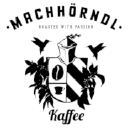Machhörndl Kaffee GmbH Logo
