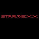 STARMEXX Erlebniskino Inh. Thomas Preißner Logo