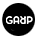 GARP DESIGN AS Logo