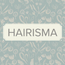 Hairisma Ltd Logo