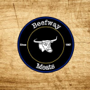 Beefway Meats Ltd Logo