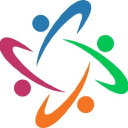 Ivrnet Inc Logo