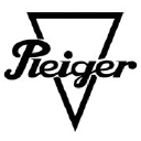 Pleiger Wohnungsbau Verwaltungs-GmbH Logo