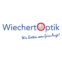 Steffen Wiechert Logo