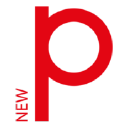 NEW PEINTURA SPRL Logo
