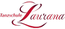 Tanzschule Laurana GmbH Logo