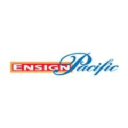 Ensign Pacific Lease Ltd Logo