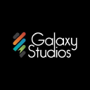 GALAXY STUDIOS NV Logo
