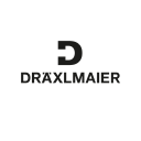 Fritz Dräxlmaier GmbH & Co.KG Logo