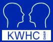 KWHC GmbH Logo