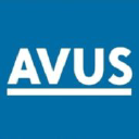 AVUS Schweiz AG Logo