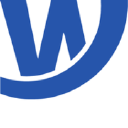 Wilh. Wissner Verwaltungsgesellschaft mbH Logo