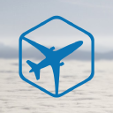 Mondial Airline Services GmbH Logo
