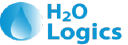 H2o Logics Inc Logo