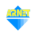 Josef Arnet AG Logo