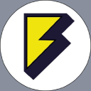 Friche-Design Logo