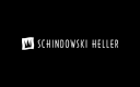 Hans Heller Schindowski Heller Logo