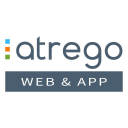 atrego GmbH Logo