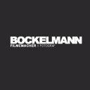 Thorben Bockelmann Logo