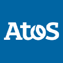 Atos Support GmbH Logo