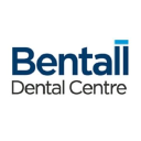 A Shannon Aesthetic Dentist Logo