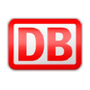 DB Cargo Schweiz GmbH Logo