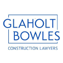 Glaholt Llp Logo