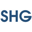 SHG Finanz stephen hawlitzki-gross Logo