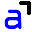 audimex ag Logo