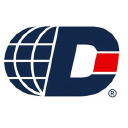 DONATH Moving & Relocation Logo