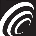 Essex Germany GmbH Logo
