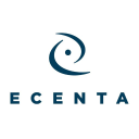 ecenta AG Logo