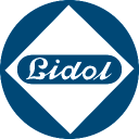 Lidol AB Logo