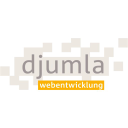 djumla GmbH Logo